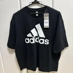 adidasＴシャツ