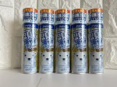 愛帽 アイスジャパン 頭皮冷却5時間分 ICE JAPAN＋おまけ - メルカリ