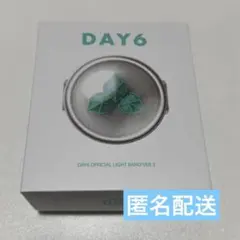 2026年最新】DAY6 ペンライトの人気アイテム - メルカリ