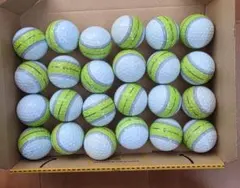 テーラーメイド