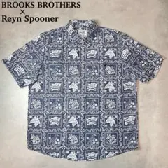 The Row Bryson Cropped Polo XL ennoy - メルカリ