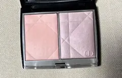 Dior Rouge Blush パウダーチーク 8g