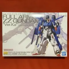 2026年最新】BANDAI MG(マスターグレード)の人気アイテム - メルカリ