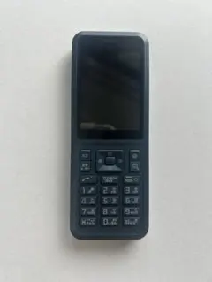 てんてん様　専用