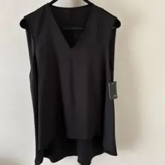 新品未使用　スコットクラブ　バイカラーベスト 新品未使用 スコットクラブ バイカラーベスト 楽天市場】SCOTCLUB