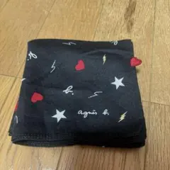 タオルハンカチ ハンカチ