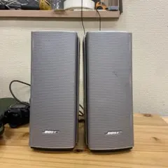 2026年最新】bose ジャンクの人気アイテム - メルカリ