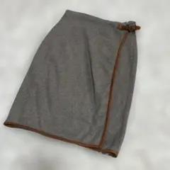 Item thumbnail for item cb2f946c-13a6-413f-bb72-d3454caffbc4