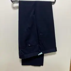 ナノユニバース スラックス