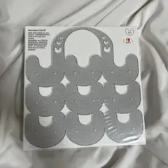 newjeans ヘイン　アルバム