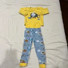 Danke様 リクエスト 2点 まとめ商品