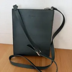 tk. TAKEO KIKUCHI ショルダー バッグのサムネイル