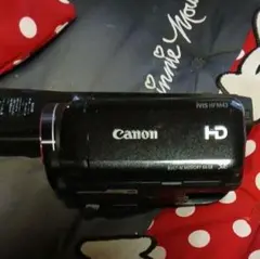 2026年最新】Canon デジタルビデオカメラ iVIS HF M43の人気アイテム