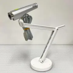 【まとめ割】IPEVO P2V-A　【動作確認済み】【ウェブカメラ】10個セット