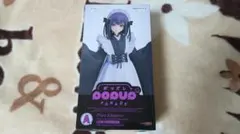 新品A賞 POP UP PARADE 喜多川海夢（黒江雫 文化祭Ver.)20点