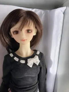 Item thumbnail for item 1c9004d5-52f8-4e1d-bc46-20b197cb31a7