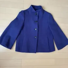 Item thumbnail for item 103c465e-e004-4daf-bfb3-643cb3757d17