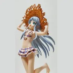 インデックス 水着ver.
