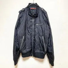 Item thumbnail for item dbea9b88-8093-4690-a6ea-8692904ff306