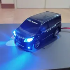 2026年最新】ノア ミニカー 80の人気アイテム - メルカリ