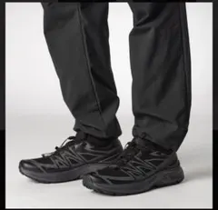 SALOMON XT-EVR GTX M 26.0cm Black - メルカリ