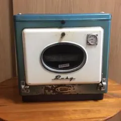 2026年最新】天火 RUBYの人気アイテム - メルカリ