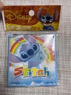 Item thumbnail for item a5ccff47-6950-415c-adf7-1589e9c80fc5