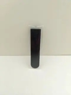 Item thumbnail for item b0c6c3a6-0b9e-4753-93e0-1a1b8af05c06