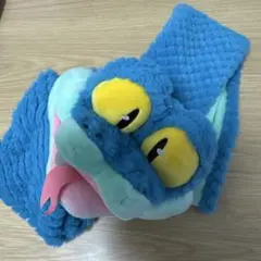 Item thumbnail for item 11895d8d-1232-436a-9ce8-7fd71ee9e4d3