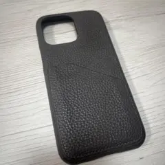 ボナベンチュラ iPhoneケース・スマホ・PC
