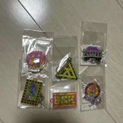 2025年最新】倖田來未GURUポンの人気アイテム - メルカリ