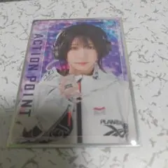 伊織もえ AP vol.2 ユニオンアリーナ