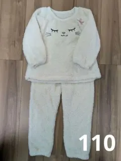 Item thumbnail for item a3211ab4-6aae-473b-ba40-332727ce15c6