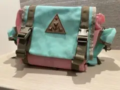 ウルトラロマンス　未入荷　新品 ウルトラロマンス 未入荷 新品 | Shop at Mercari from Japan