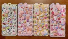 ともちん様 リクエスト 2点 まとめ商品