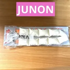 新品未使用　BE:FIRST DOME TOUR ハンドストラップ　JUNON