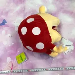 ピクミン チャッピー キャラクターグッズ