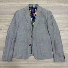 Desigual メンズジャケット 48