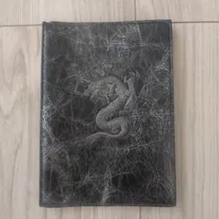 美品 ジャンポールゴルチエ シガレットケース ドラゴン 龍 - メルカリ