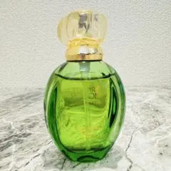 2025年最新】タンドゥルプワゾンの人気アイテム - メルカリ