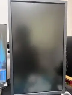144Hzディスプレイモニター