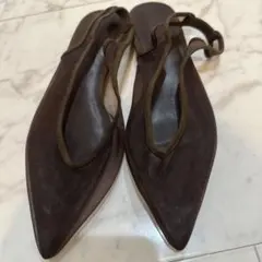 2025年最新】シールームリン パンプスの人気アイテム - メルカリ