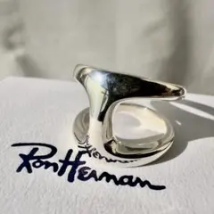 2025年最新】ホーセンブースの人気アイテム - メルカリ