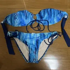 ロコブティック 水着 ラッシュガード 女性用ビーチカバーアップ & 水着カバーアップ - 今すぐ注文