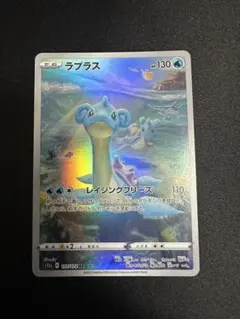 Aoi❁﻿.様 リクエスト 2点 まとめ商品