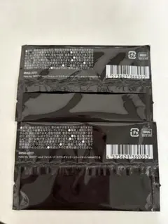 BE:FIRST オンラインくじ マナトAB