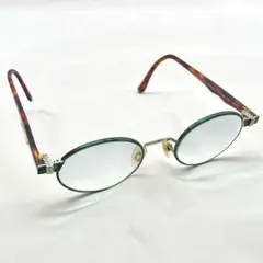 メガネフレーム｜マルコポーロ｜3327 メガネフレーム｜マルコポーロ｜3327