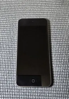 2025年最新】ipod touch 5 中古の人気アイテム - メルカリ