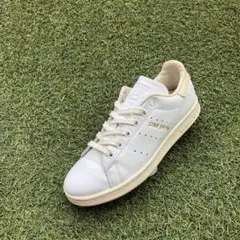 2025年最新】stan smith tomorrowlandの人気アイテム - メルカリ