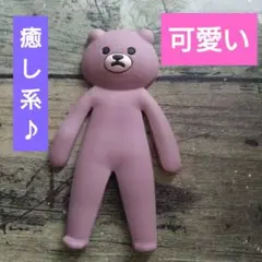 クマの飾り インテリア